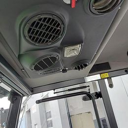 Deutz-Fahr 4070 E