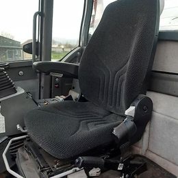 Weidemann 3080