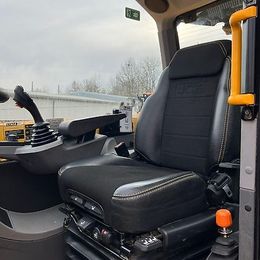 JCB 542-70
