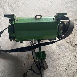 Krone Big X 630