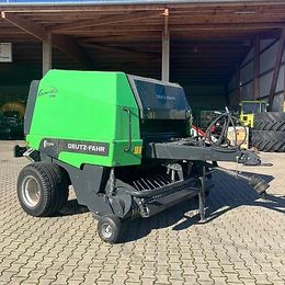 Deutz-Fahr Fixmaster 230