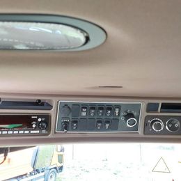 Case IH Axial-Flow 6150 inkl. Schneidwerk 7,62 m und Wagen