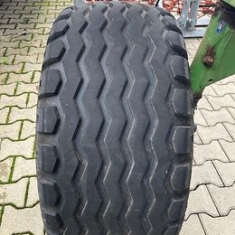 Krone Swadro TS 680