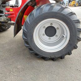 Schäffer 2345