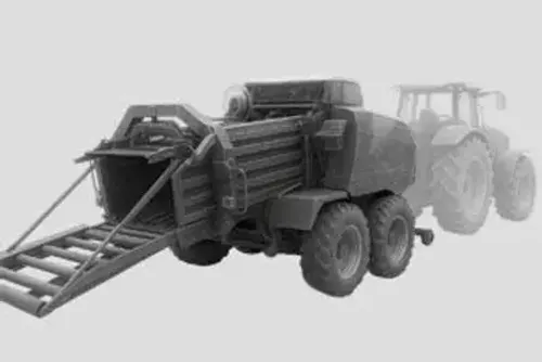 Siliertechnik