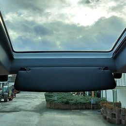 Lindner Traktoren Lintrac 95LS