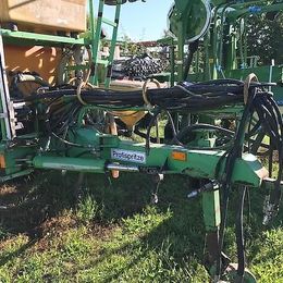 Dammann ANP 3018