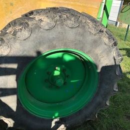Dammann ANP 3018