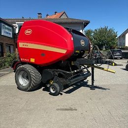 Vicon RV 4216 SC 14