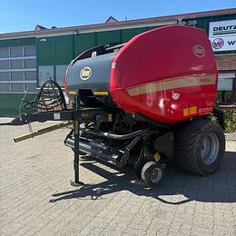 Vicon RV 4216 SC 14