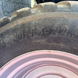 Vicon RV 4216 SC 14