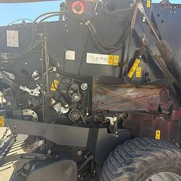 Vicon RV 4216 SC 14