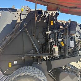 Vicon RV 4216 SC 14