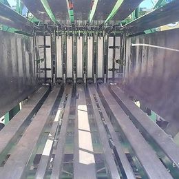 Krone BIG PACK 1290 XC
