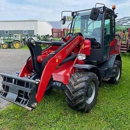 Schäffer 5680 Z
