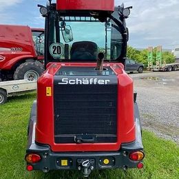 Schäffer 5680 Z