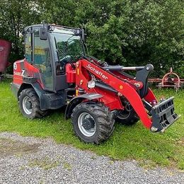 Schäffer 5680 Z