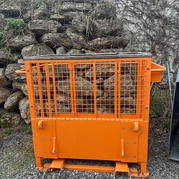 Saphir ABB EG1 Euro