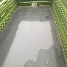 Fliegl TDK 140 FOX