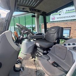 Deutz-Fahr AGROTRON 6130.4