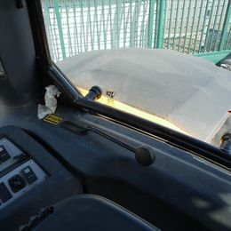 JCB Fastrac 7230 PT