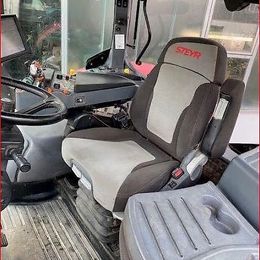 Steyr 6270 Terrus