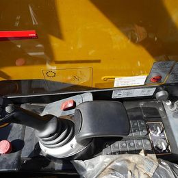 JCB 525-60E