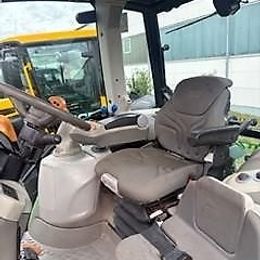 Deutz-Fahr 6145.4 RC-SHIFT
