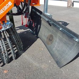 Nesbo UK 425