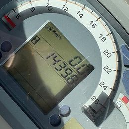 Deutz-Fahr 5070 D KEYLINE