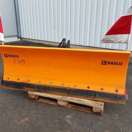 Rasco Schneeschild Kat. 2