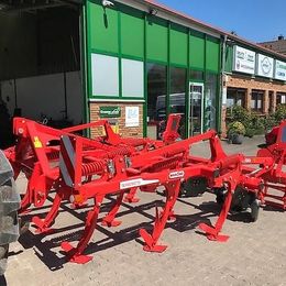 Maschio Terremoto 3 300