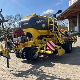 Bednar Omega OO 3000 L