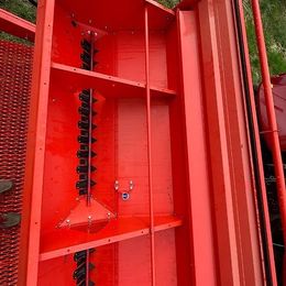 Kuhn Integra 3003 SD