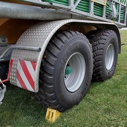 Zunhammer SKE 18,5 PUD