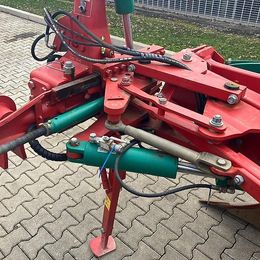 Kverneland 2300 S Variomat