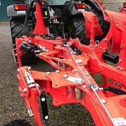 Maschio UNICO M PASSO D 95