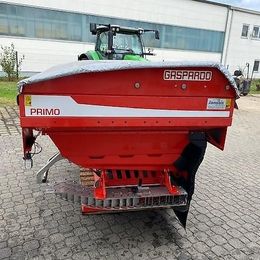 Maschio PRIMO EW 332