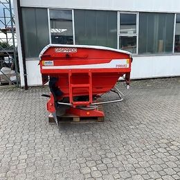 Maschio PRIMO EW 332