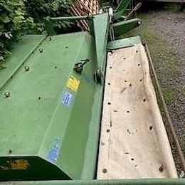 Krone Easy Cut 280 CV