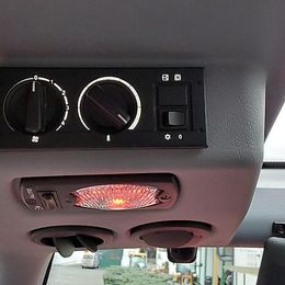 Lindner Traktoren Lintrac 130