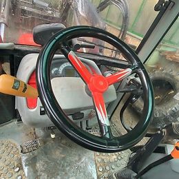 SAME Explorer 110 Agrofarm