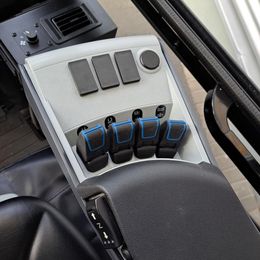 HC (Hangcha) CPCD 25 * Dieselstapler