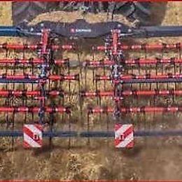 Saphir Clearstar 600