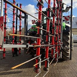 Saphir Clearstar 600