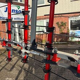 Saphir Clearstar 600