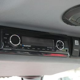 Lindner Traktoren Lintrac 90