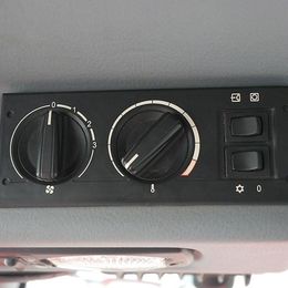 Lindner Traktoren Lintrac 90