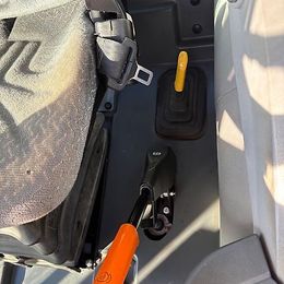 Deutz-Fahr Agroplus 410