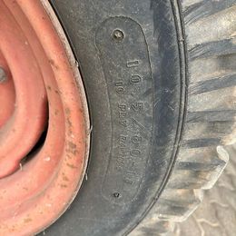 Schmidt 3-Seitenkipper